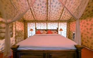 astuces et conseils pour aménager une pièce sous un bas plafond