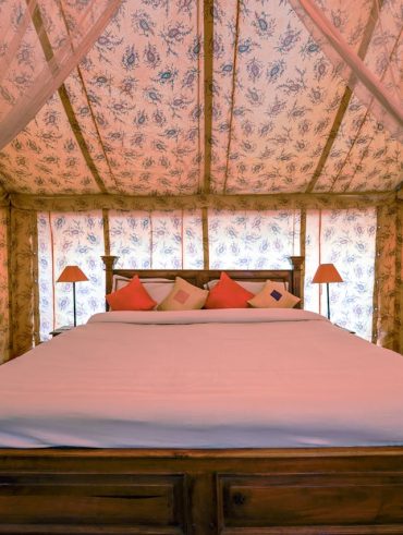 astuces et conseils pour aménager une pièce sous un bas plafond