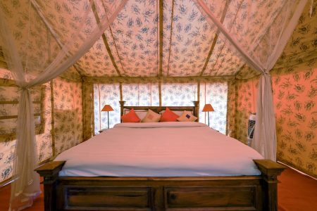 astuces et conseils pour aménager une pièce sous un bas plafond