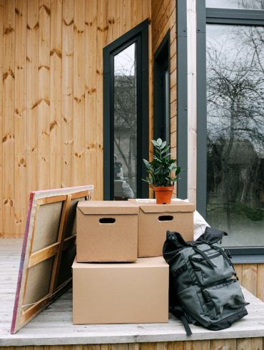 conseils pratiques pour une durée de vie optimale d'une maison en bois
