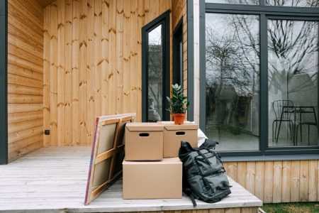 conseils pratiques pour une durée de vie optimale d'une maison en bois
