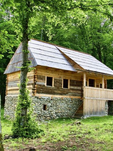 guide complet pour bien aménager un abri de jardin