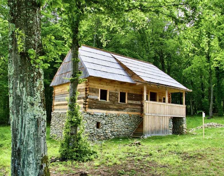 guide complet pour bien aménager un abri de jardin