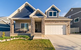 solutions pratiques et conseils sur le Système d'ouverture de fenêtre en hauteur
