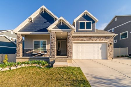 solutions pratiques et conseils sur le Système d'ouverture de fenêtre en hauteur