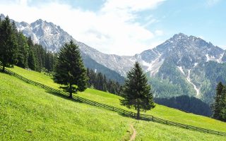 tout savoir sur les prix de Terrassement de terrain en pente