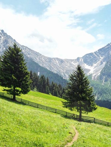 tout savoir sur les prix de Terrassement de terrain en pente