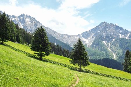 tout savoir sur les prix de Terrassement de terrain en pente