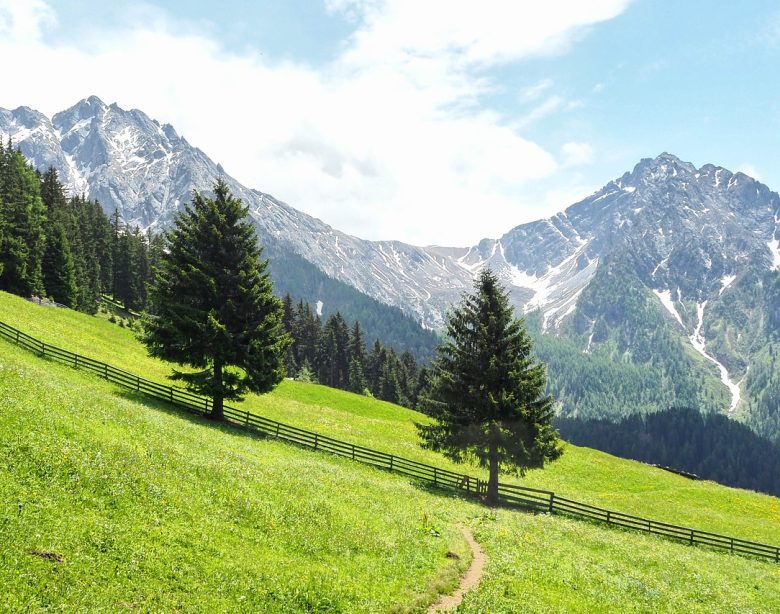 tout savoir sur les prix de Terrassement de terrain en pente