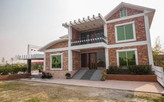 Constructeur de maison en Gironde