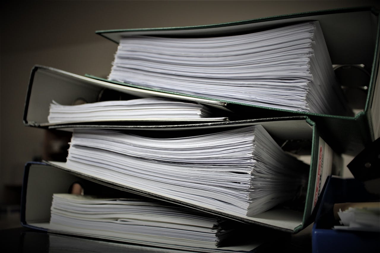 Documentation et communication