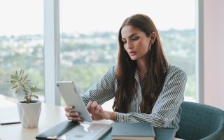 Expert en gestion des petites copropriétés