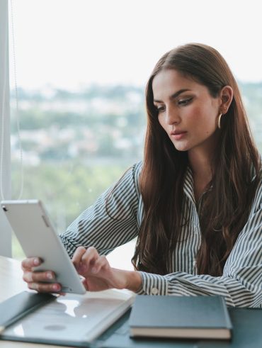 Expert en gestion des petites copropriétés