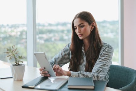 Expert en gestion des petites copropriétés