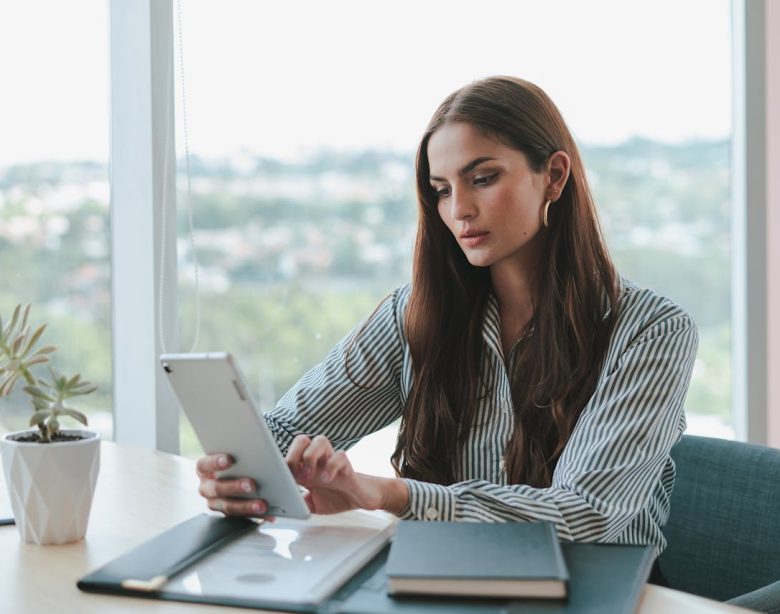 Expert en gestion des petites copropriétés