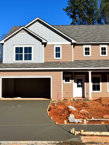 Guide pratique pour obtenir un devis efficace pour la construction de votre garage