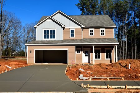 Guide pratique pour obtenir un devis efficace pour la construction de votre garage
