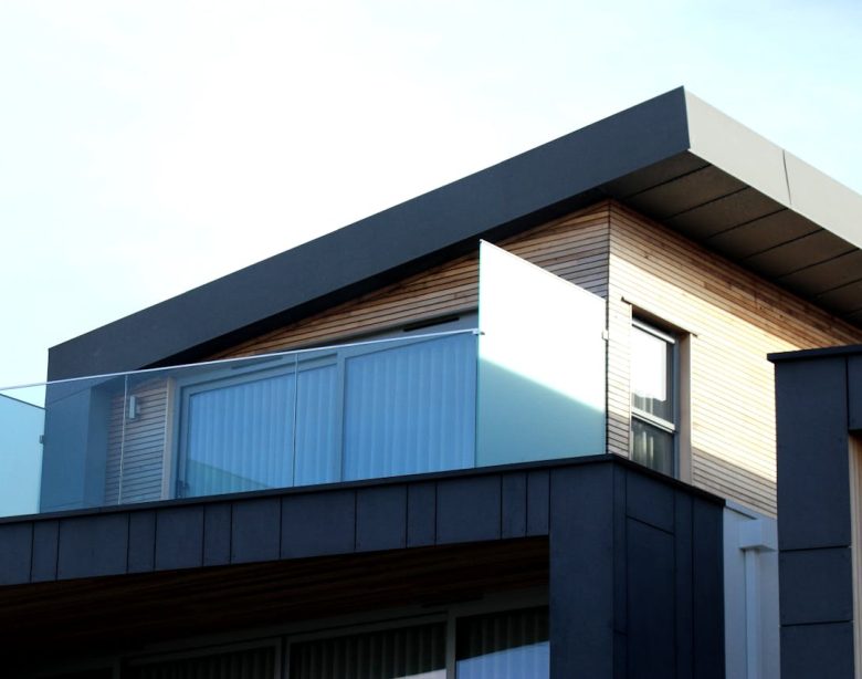 Les avantages d'un immeuble de trois étages pour l'habitat urbain