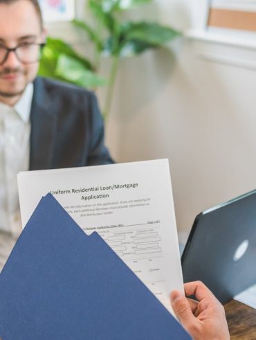 avis et conseils pour bien choisir le Courtier en travaux
