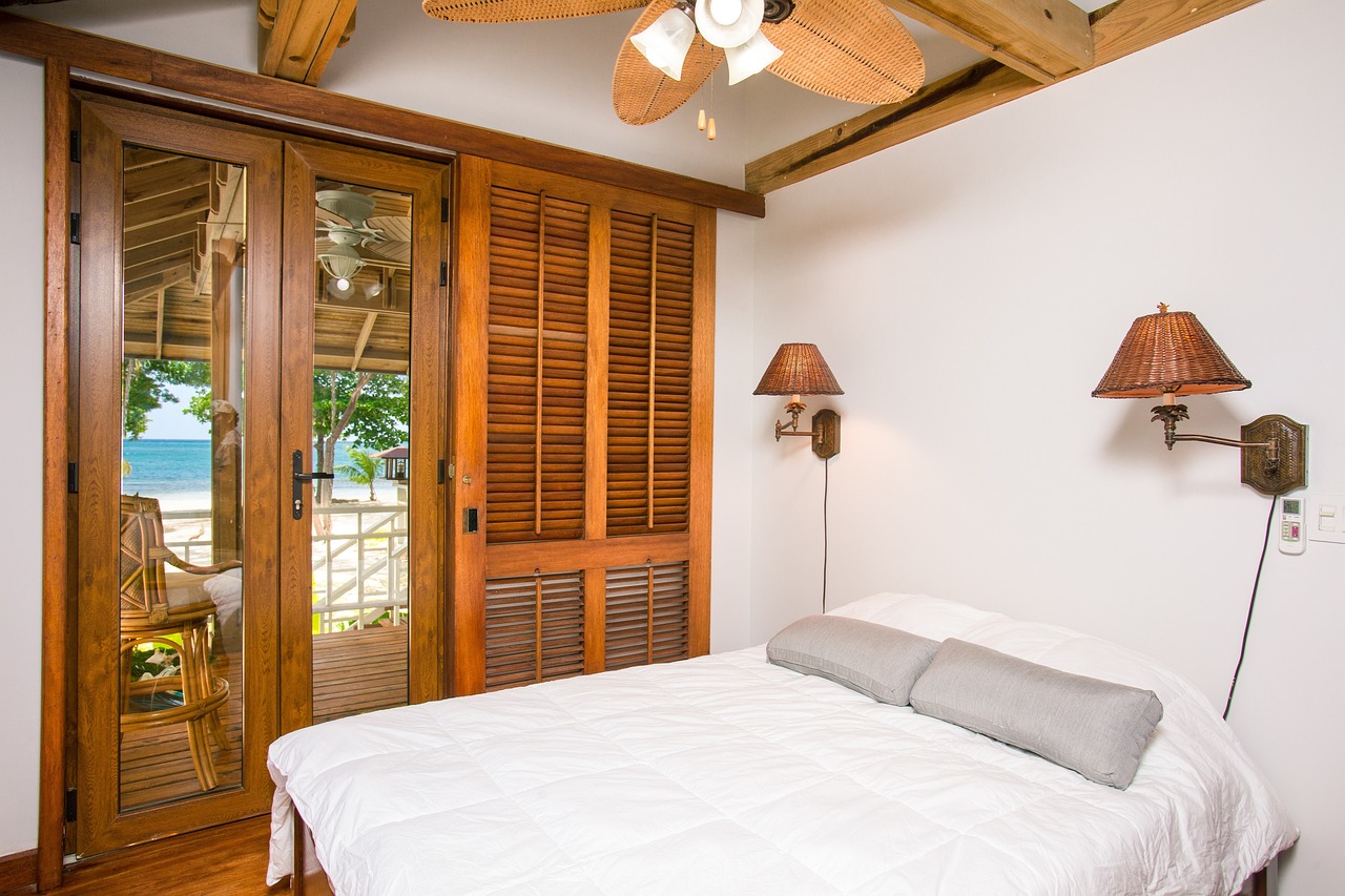 conseils d'installation pour le Revêtement en bois pour mur 