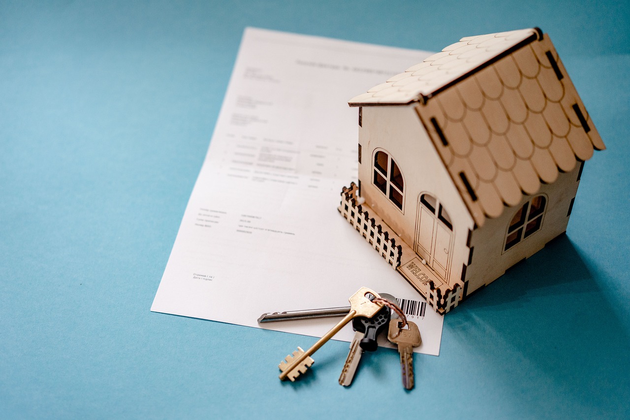 conseils pour bien choisir le Courtier en travaux 