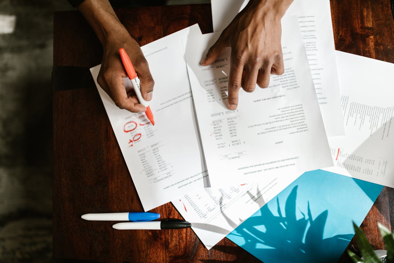 gestionnaire de petites copropriétés