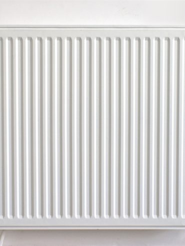 tout ce qu'il faut savoir sur le Prix du déplacement d'un radiateur à eau chaude