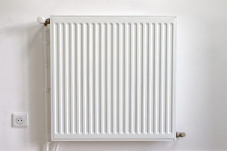 tout ce qu'il faut savoir sur le Prix du déplacement d'un radiateur à eau chaude