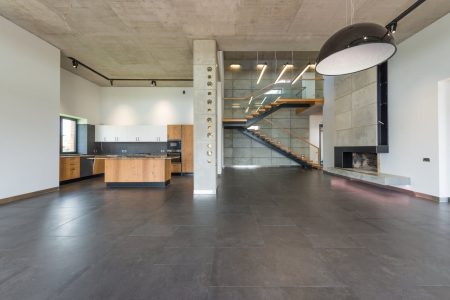 Les avantages des carreaux de ciment dans la cuisine