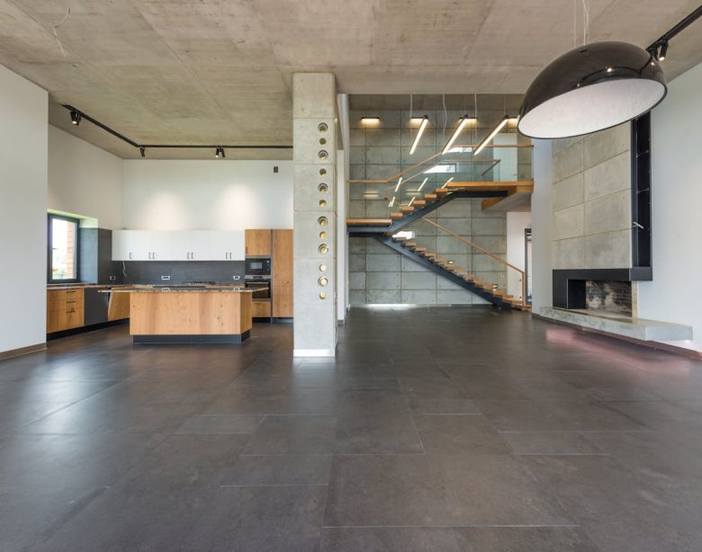 Les avantages des carreaux de ciment dans la cuisine