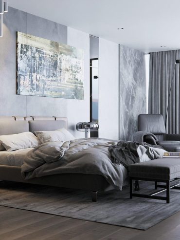 Optimiser l'espace de vie grâce à un lit escamotable au plafond.jpg