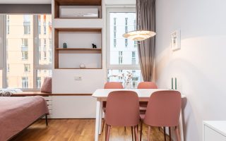 avantages et utilisations de la couleur bois de rose