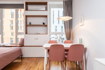 avantages et utilisations de la couleur bois de rose