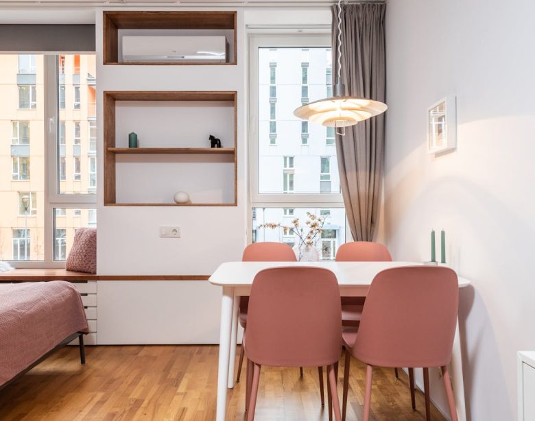 avantages et utilisations de la couleur bois de rose