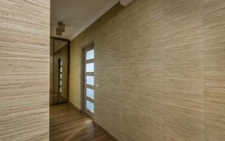 Avantages du carrelage imitation bambou pour un intérieur moderne