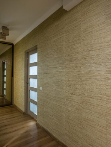 Avantages du carrelage imitation bambou pour un intérieur moderne