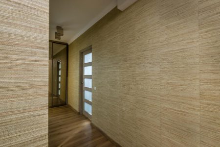 Avantages du carrelage imitation bambou pour un intérieur moderne