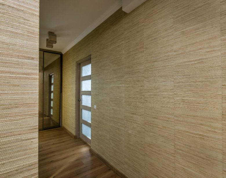 Avantages du carrelage imitation bambou pour un intérieur moderne