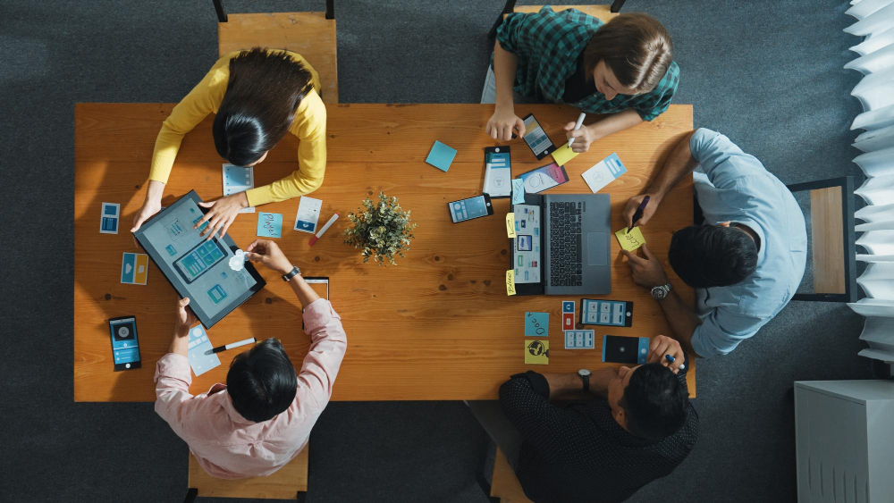 Stimuler la génération de leads