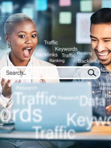 agence marketing digital à Bruxelles peut transformer votre PME