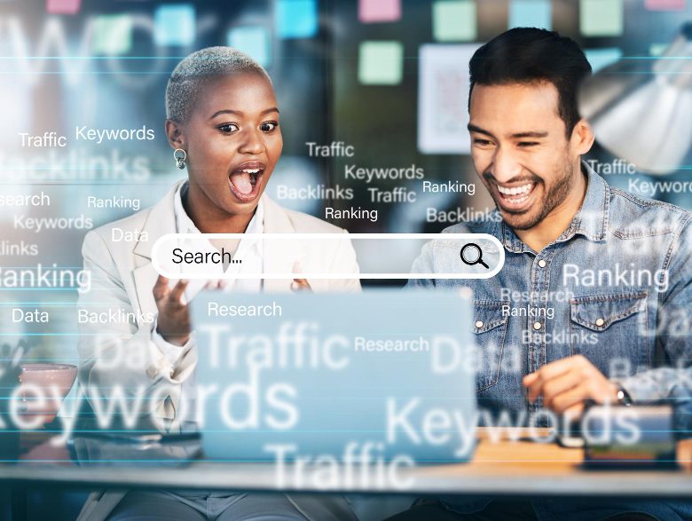 agence marketing digital à Bruxelles peut transformer votre PME