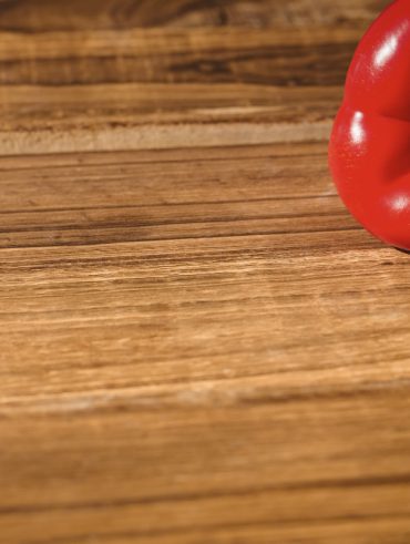 astuces pour bien choisir et entretenir le Plan de travail en bois brut