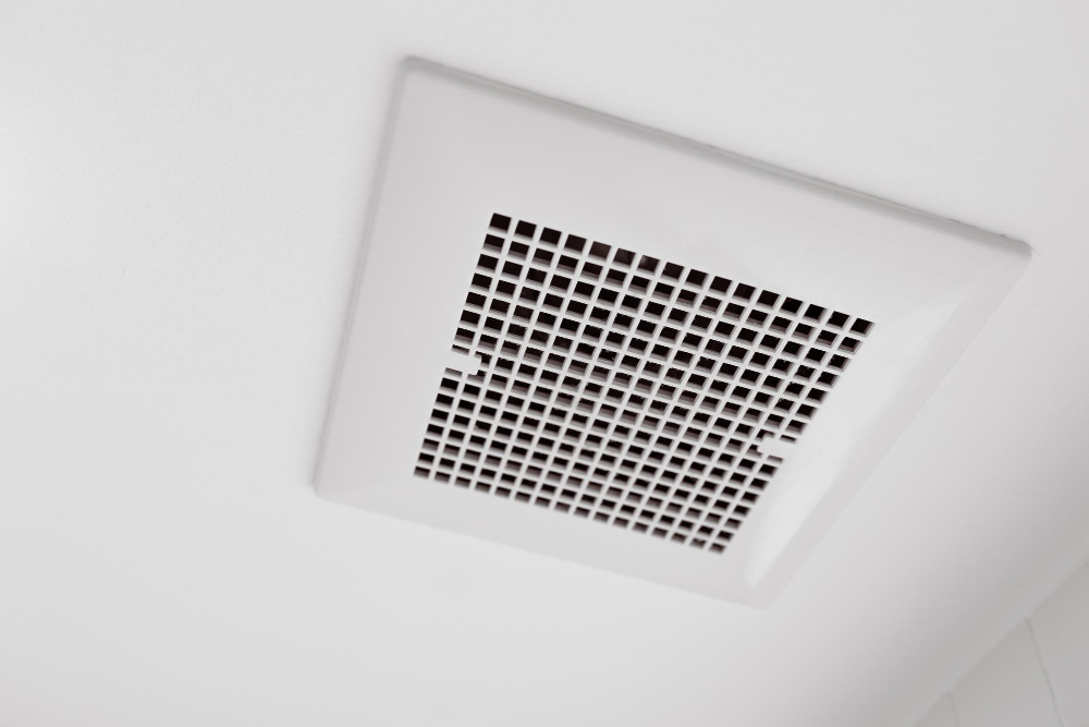  la VMC de votre salle de bain en 5 étapes simples 