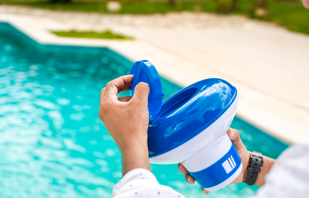 l'avis des utilisateurs sur des piscines Diffazur