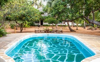 l'avis des utilisateurs sur le prix des piscines Diffazur