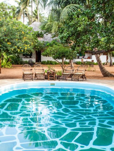 l'avis des utilisateurs sur le prix des piscines Diffazur
