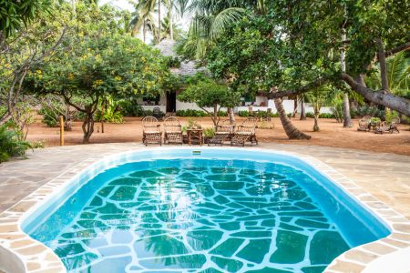 l'avis des utilisateurs sur le prix des piscines Diffazur