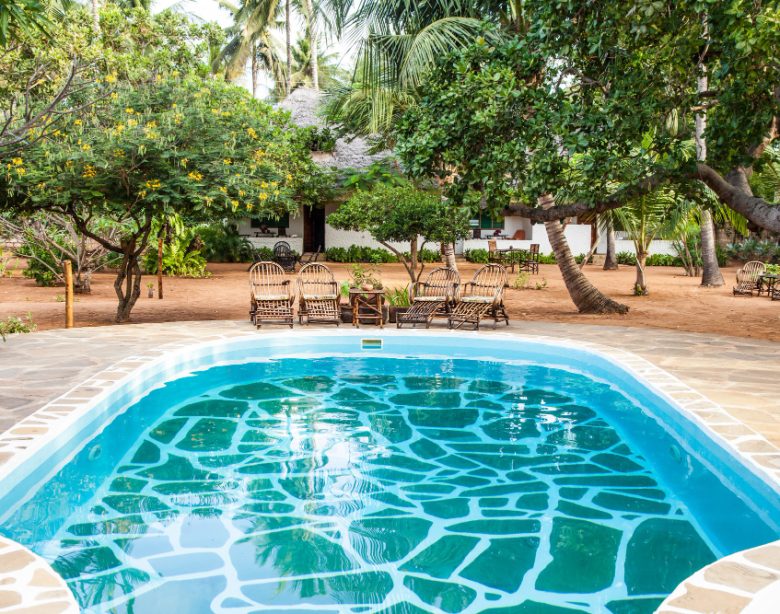l'avis des utilisateurs sur le prix des piscines Diffazur
