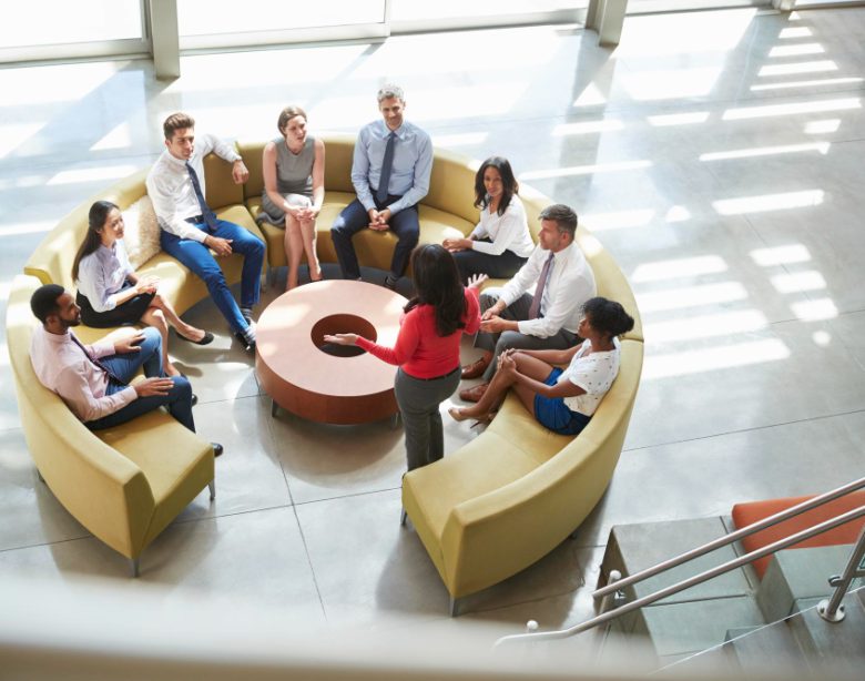 Comment entretenir votre réseau professionnel