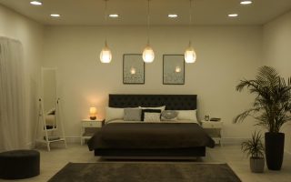 astuces et conseils pratiques pour lutter contre l'humidité intérieure